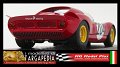 204 Ferrari Dino 206 S - MG Modelplus 1.18 (4)